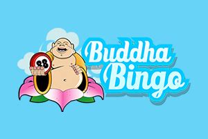 Buddha bingo casino bonus